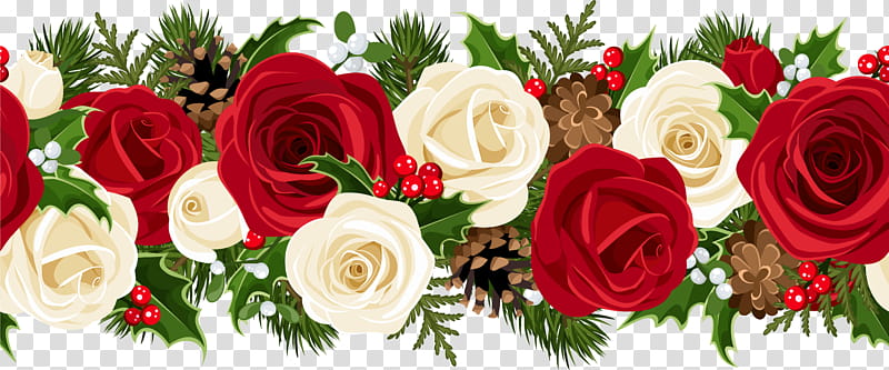 Background Family Day, Garden Roses, Flower, Garland, Floral Design, Cabbage Rose, Rose Family, Cut Flowers transparent background PNG clipart