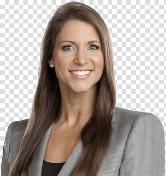 Stephanie McMahon render transparent background PNG clipart