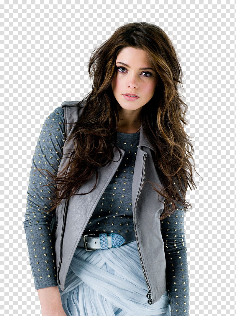 Ashley Greene CALIDAD HD  transparent background PNG clipart