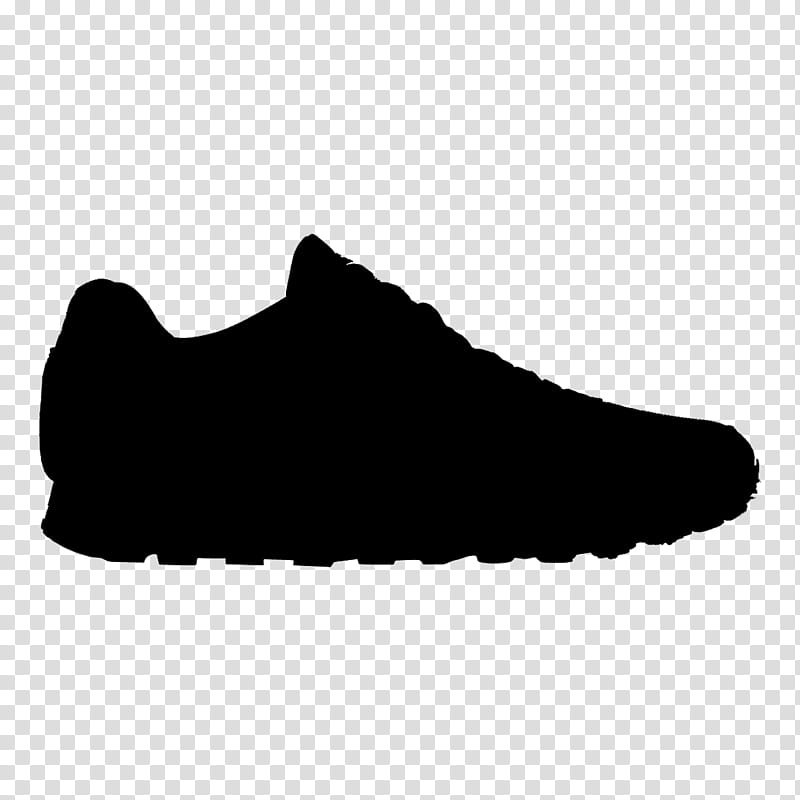 graphy Logo, Sports Shoes, Sneakers, Laufschuh, Drawing, Running, Symbol, Footwear transparent background PNG clipart