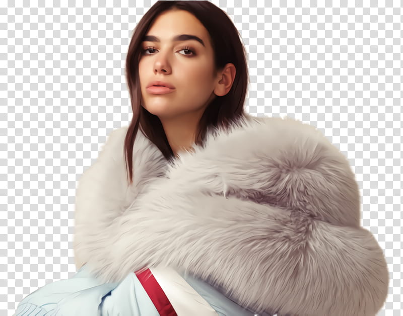 My Love, Dua Lipa, Singer, Music, Electricity, Song, Silk City, Wale transparent background PNG clipart