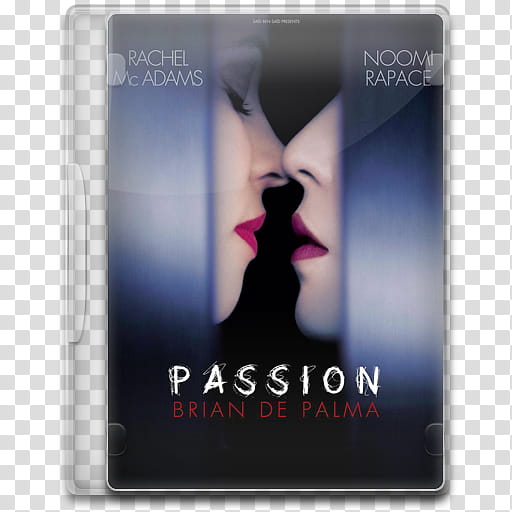 Movie Icon , Passion transparent background PNG clipart