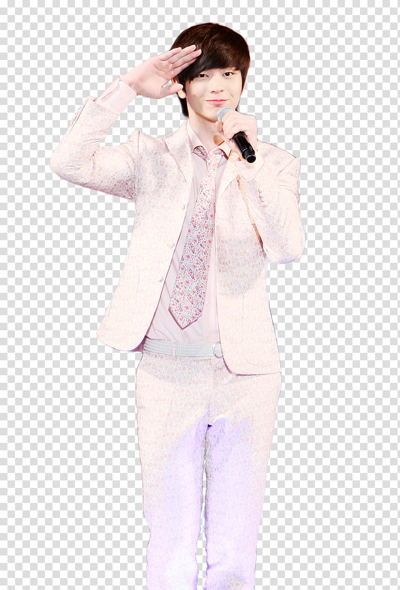 Paquete , Sungjae-by-ROSSBETTANCOURTT.DA () icon transparent background PNG clipart