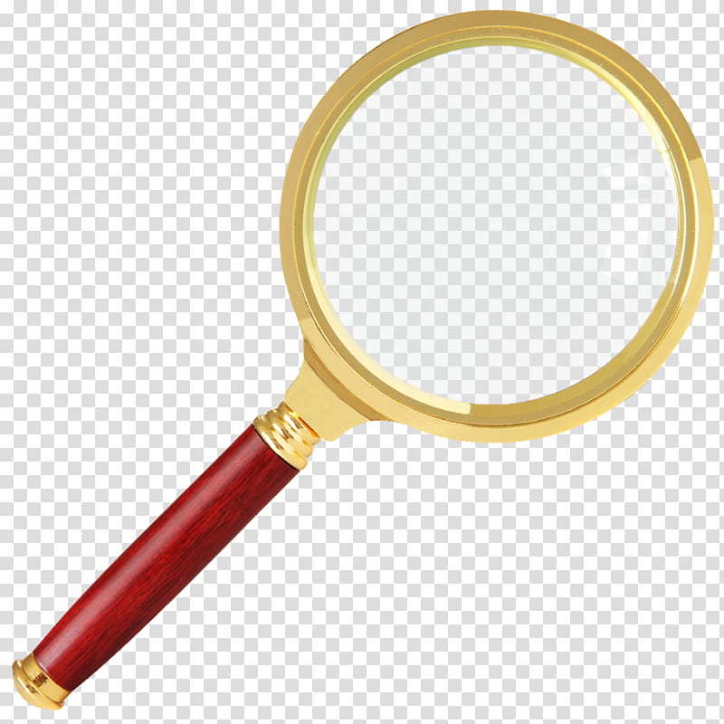 Magnifying Glass, Magnification, Optics, Lens, Magnifier, Magnifiers, Jewellery, Frames transparent background PNG clipart