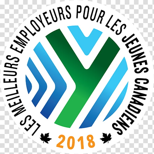 Youth Logo, University Of British Columbia, Ubc, Elutaca, Editorial, Organization, Canadian Coast Guard, Career transparent background PNG clipart