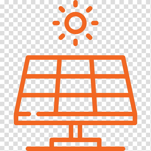 Solar System, Solar Power, Solar Energy, Renewable Energy, Solarpowered Pump, Industry, Solar Panels, Renewable Resource transparent background PNG clipart