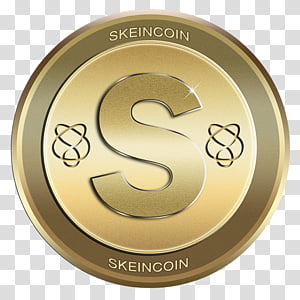 Metal, Ethereum, Bitcoin, Altcoins, Mining Rig, Neo, Litecoin, Zcash transparent background PNG clipart thumbnail