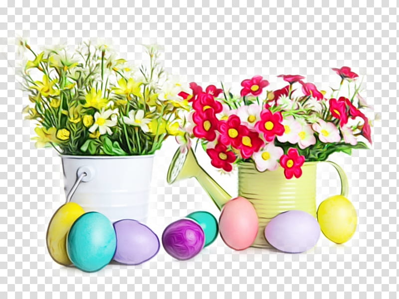 Easter Egg, Easter
, Holiday, Spring
, Kulich, Flower, Cut Flowers, Plant transparent background PNG clipart