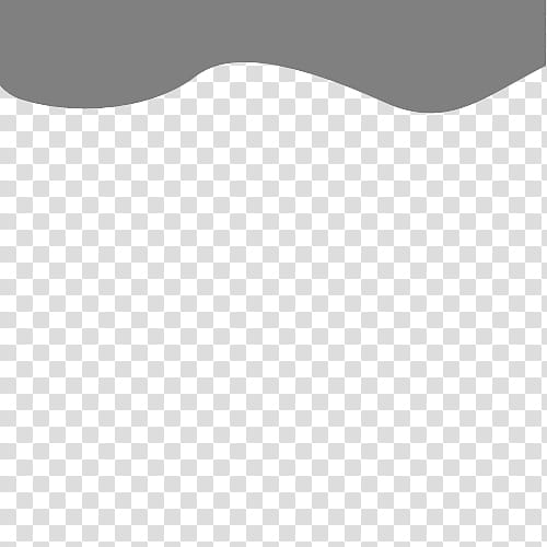 Ondas , Gris transparent background PNG clipart