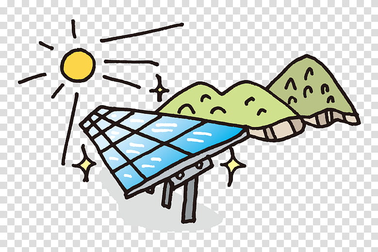 Electricity, Solar Energy, Sunlight, Solar Panels, voltaics, Electricity Generation, Solar Cell, Solar Power transparent background PNG clipart