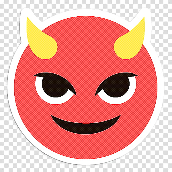 Emoticon, Emoji, Tshirt, Smile, Devil, Emoji Mug, Sticker, Face With Tears Of Joy Emoji transparent background PNG clipart