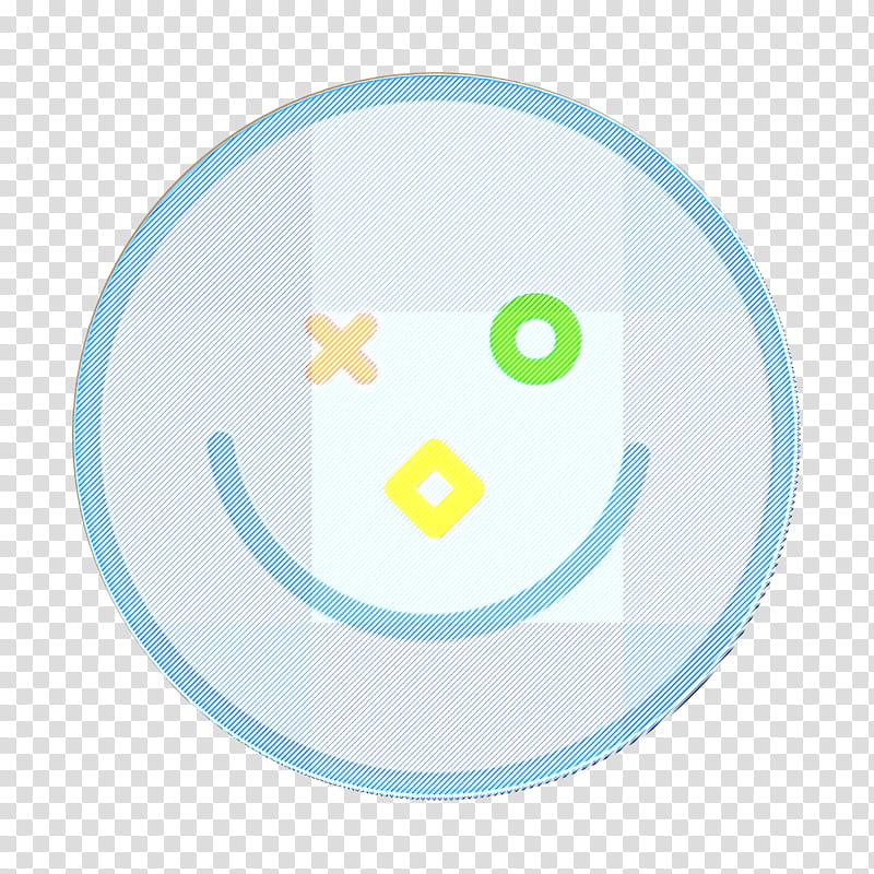 brand icon ello icon logo icon, Network Icon, Social Icon, Circle, Yellow, Emoticon, Smile transparent background PNG clipart