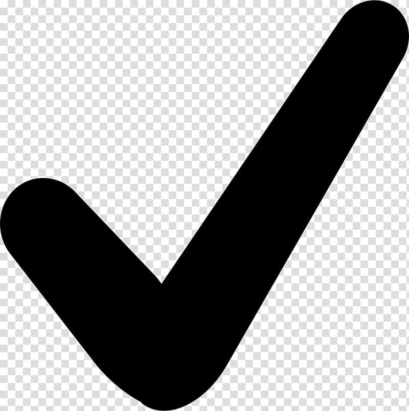 Green Checkmark Emoji Png Pin The Clipart You Like Finaaseda