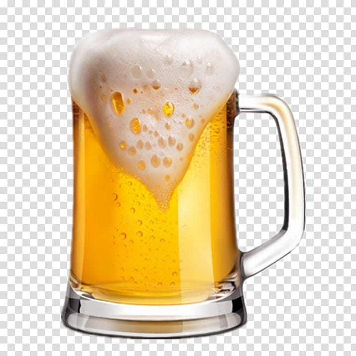 Glasses, Beer, Beer Glasses, Mug, Beer Stein, Glass Beer Mug, Fullers, Beer Head transparent background PNG clipart