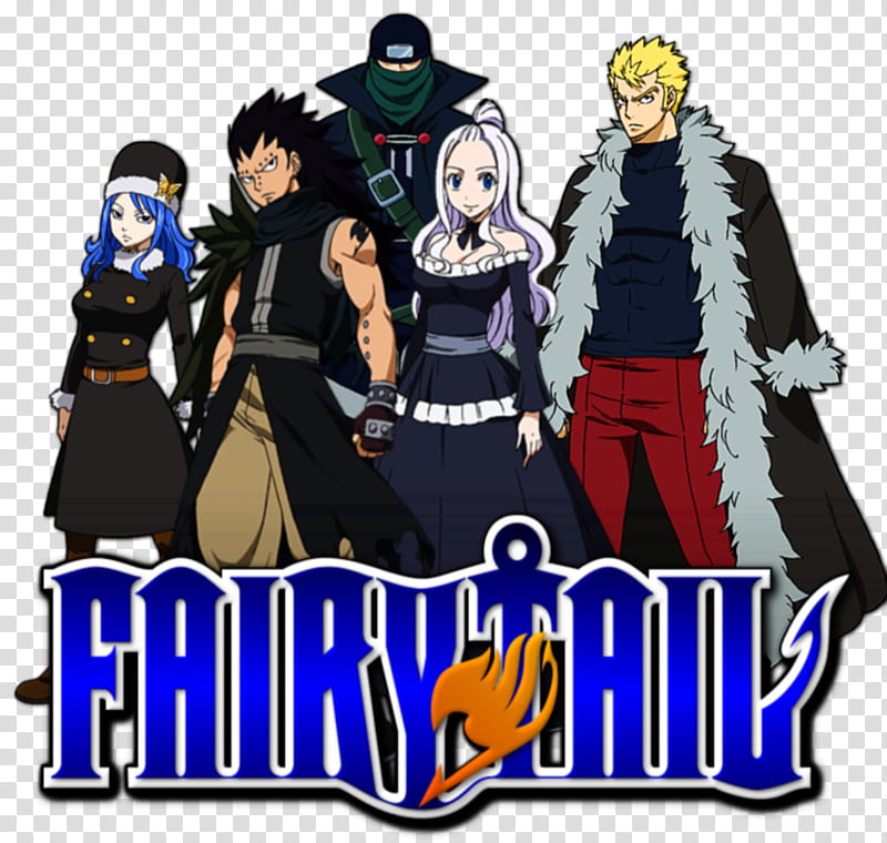 Fairy Tail Arc  Grand Magic Arc FT Team B ver, Fairy Tail Arc  (-), Grand Magic Arc ~Fairy Tail Team B.ver~ transparent background PNG clipart
