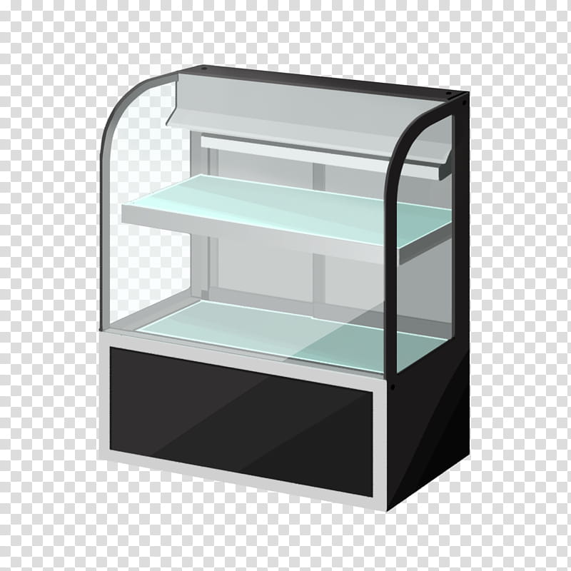 Ice, Shelf, Shop, Used Good, Specialty Store, Water Dispensers, Display Case, Shelving transparent background PNG clipart