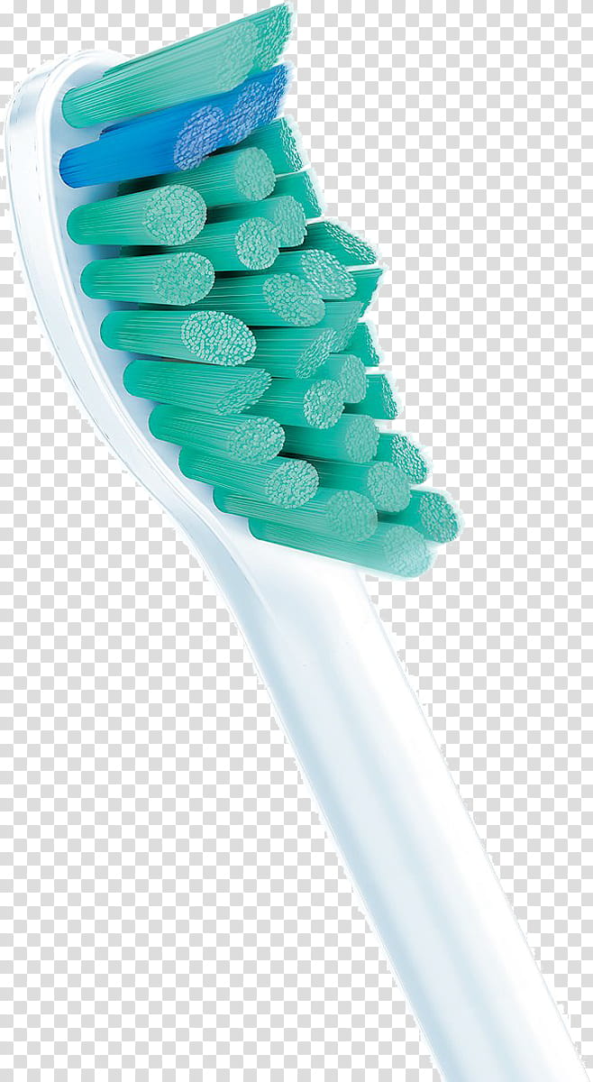 Toothbrush, Electric Toothbrush, Philips Sonicare Flexcare, Philips Sonicare Powerup, Philips Sonicare Diamondclean, Aqua, Turquoise transparent background PNG clipart