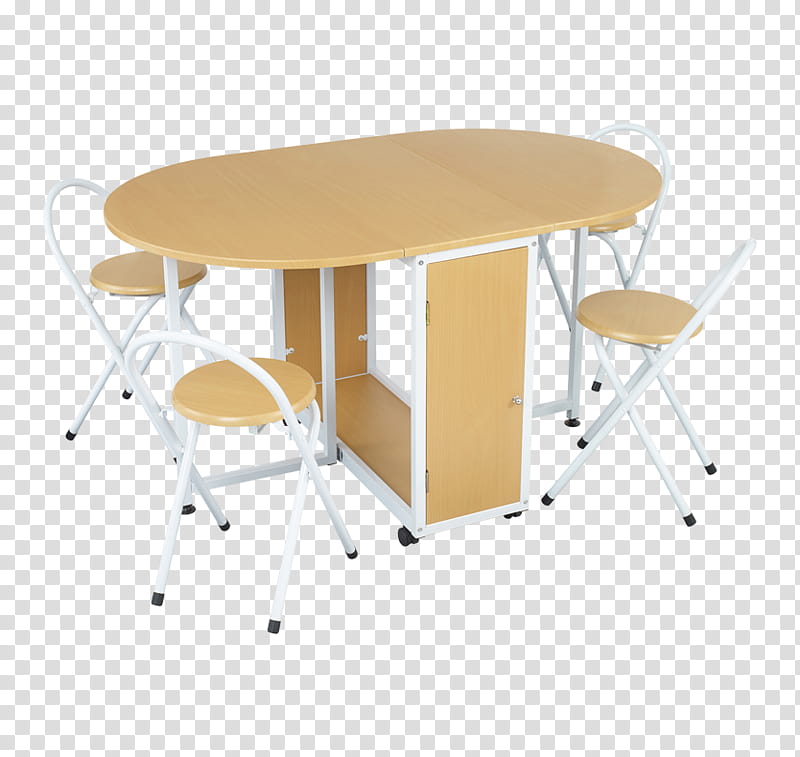 Kitchen, Table, Dropleaf Table, Dining Room, Furniture, Chair, Folding Tables, Desk transparent background PNG clipart