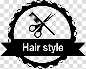 Haircut png images  PNGEgg