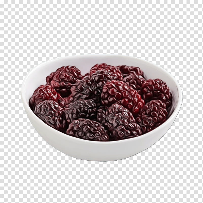 Fruit, Berries, Food, Superfood, Plant, Berry, Superfruit, Bowl transparent background PNG clipart