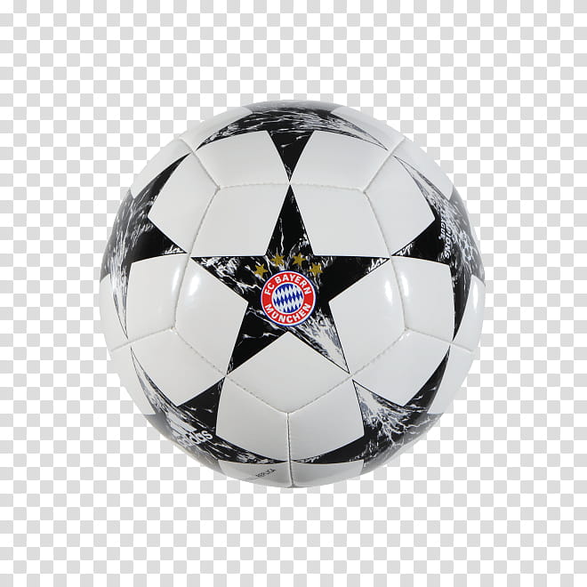 Soccer, Uefa Champions League, Ball, Football, Size 5, Juventus Fc, Sports, Adidas Brazuca transparent background PNG clipart