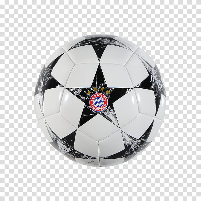 adidas juventus soccer ball