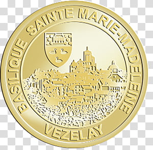 Cartoon Gold Medal, Coin, Gold Coin, Nordic Gold, Silver, Worlds Away, Sterling Silver, Gold Leaf transparent background PNG clipart thumbnail