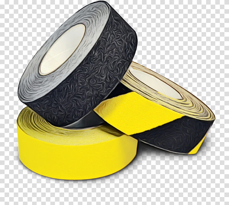 Tape Ribbon, Adhesive Tape, Gaffer Tape, China, Wayfinding, Ul, Staircases, Duct Tape transparent background PNG clipart
