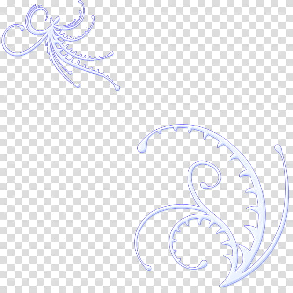 Recursos Para scape, white floral wallart transparent background PNG clipart