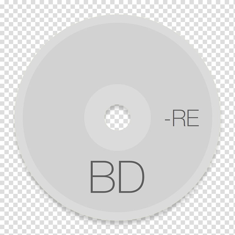 Button UI System Folders and Drives, BD test transparent background PNG clipart