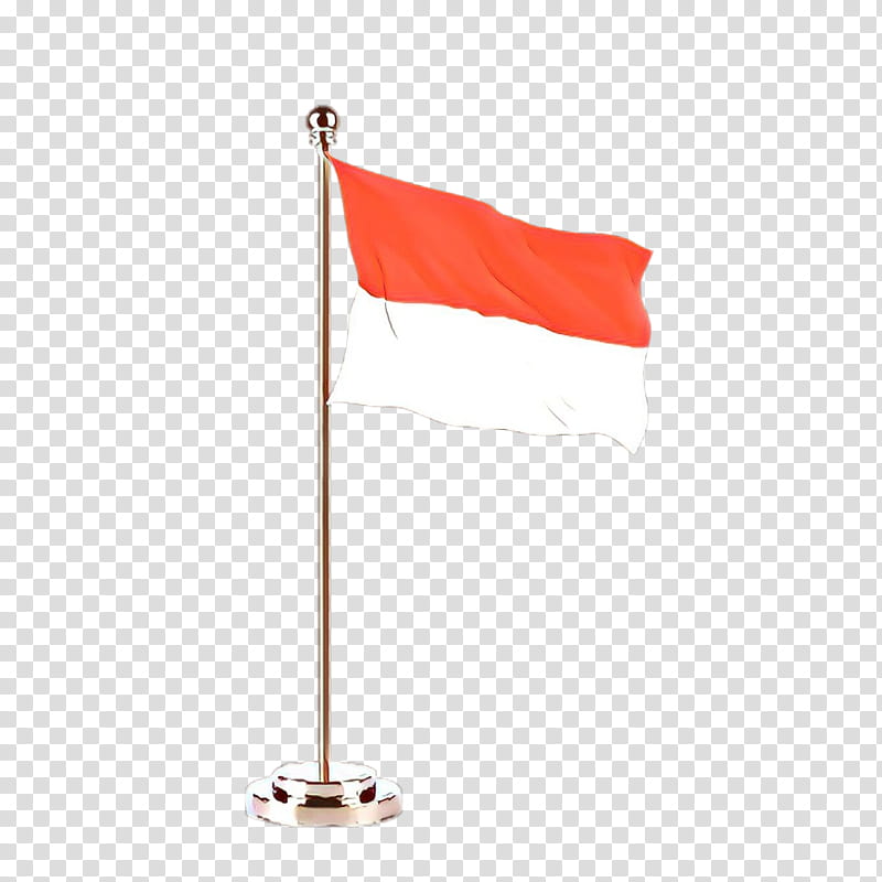 Indonesia Flag, Cartoon, Flag Of Indonesia, Flag Of The United States, Flag Of France, Flagpole, Red Flag, Patriotism transparent background PNG clipart