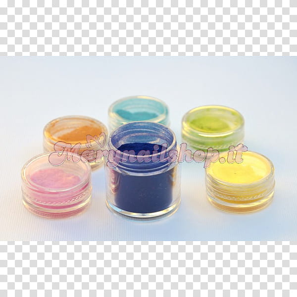 Plastic Bottle, Powder, Cosmetics, Yellow, Aqua, Food Coloring, Glass, Bottle Cap transparent background PNG clipart