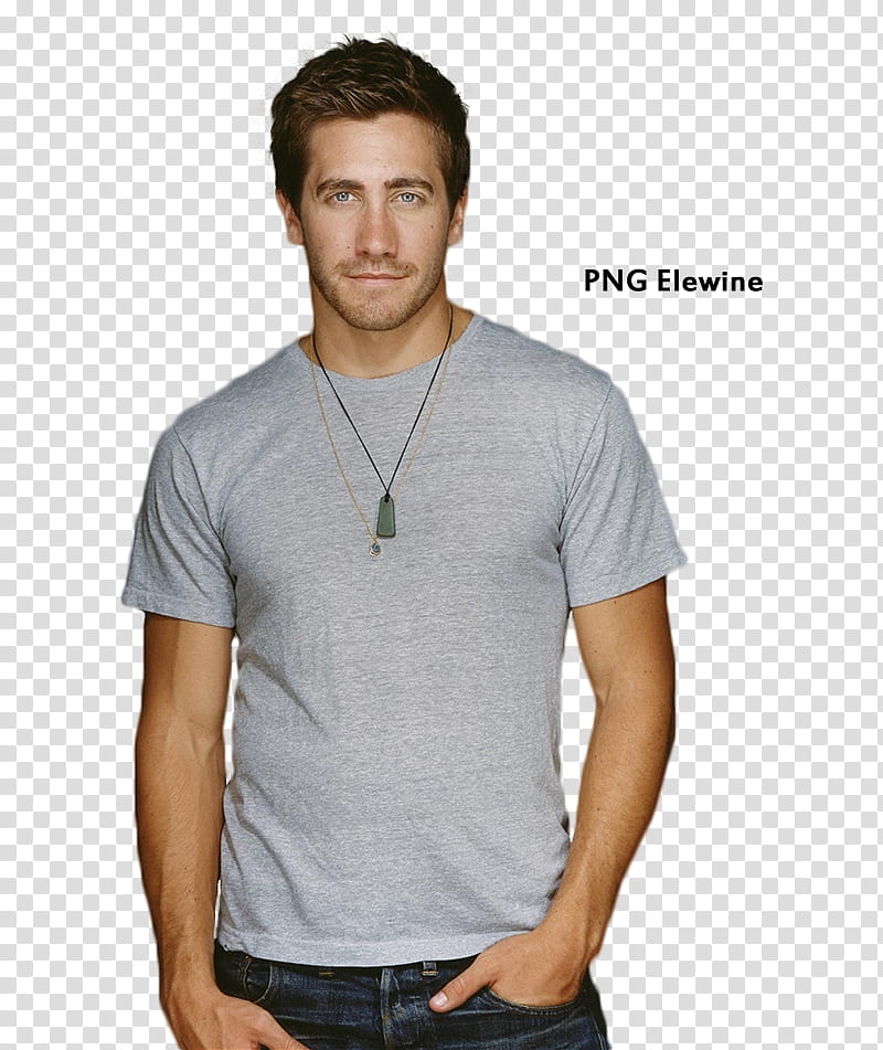 Jake Gyllenhaal  transparent background PNG clipart