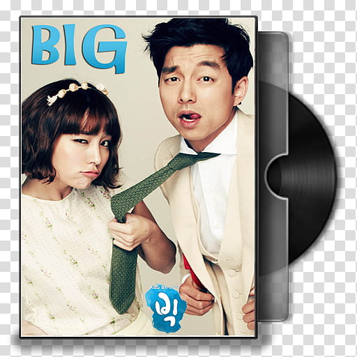 Big kdrama, big transparent background PNG clipart