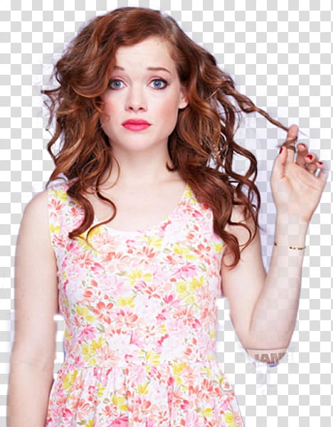 Jane Levy transparent background PNG clipart