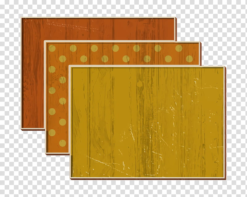 Essential icon Internet icon Windows icon, Yellow, Orange, Brown, Rectangle, Wood, Wood Stain, Square transparent background PNG clipart