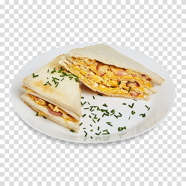 Corn, Quesadilla, Breakfast, Breakfast Sandwich, Corn Tortilla, American Cuisine, Wrap, Food transparent background PNG clipart