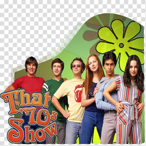 That s Show Set , That s Show  icon transparent background PNG clipart