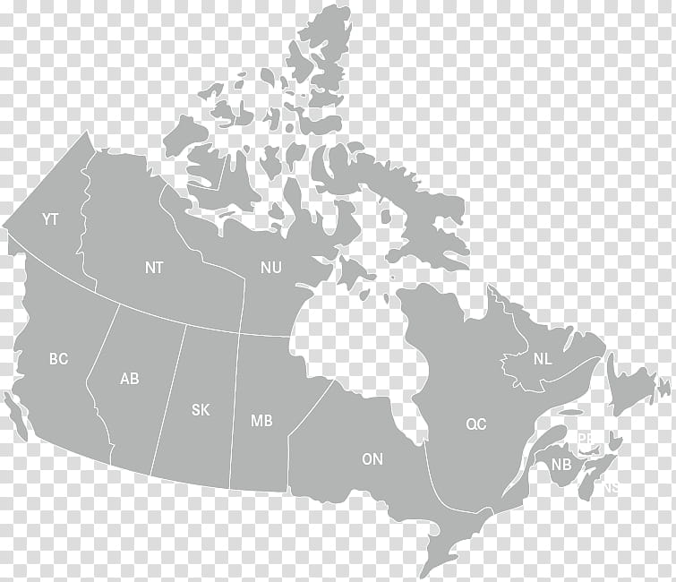 Forest, Ontario, Mixedwood Plains Ecozone, Mixed Wood Plains Ecozone, Ecozones Of Canada, Biogeographic Realm, Commission For Environmental Cooperation, Geography Of Ontario transparent background PNG clipart