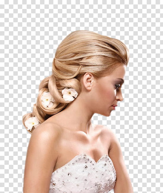 Wedding Beauty, Hairstyle, Updo, Bride, Braid, Long Hair, Fashion, Bridesmaid transparent background PNG clipart