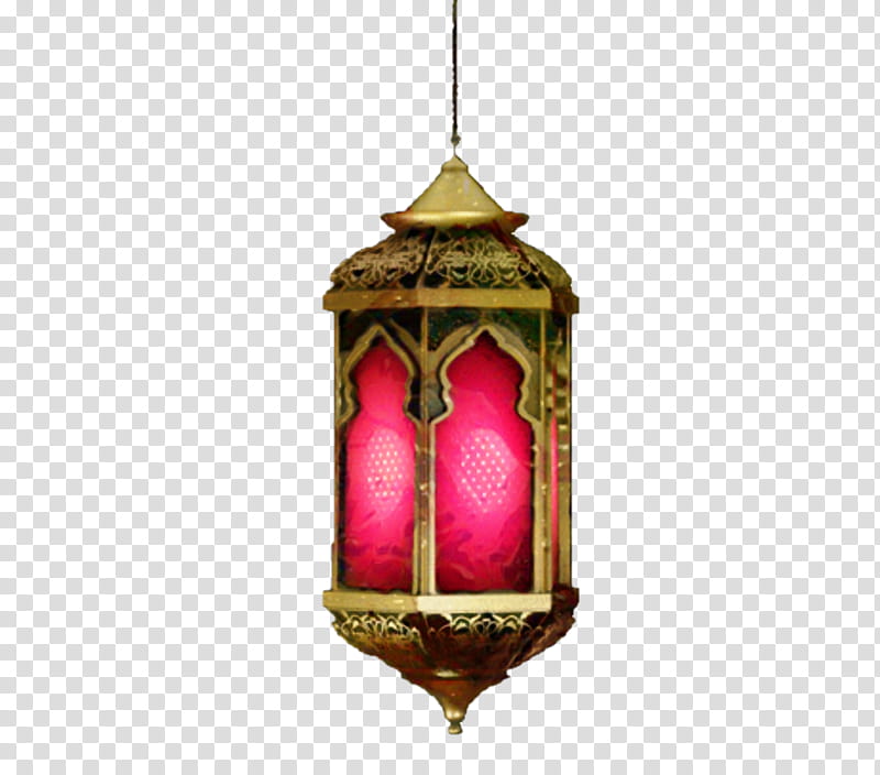 Diwali Light, Fanous, Ramadan, Lantern, Sticker, Lighting, Incandescent Light Bulb, Lamp transparent background PNG clipart