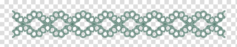 Object Laces, green floral art transparent background PNG clipart