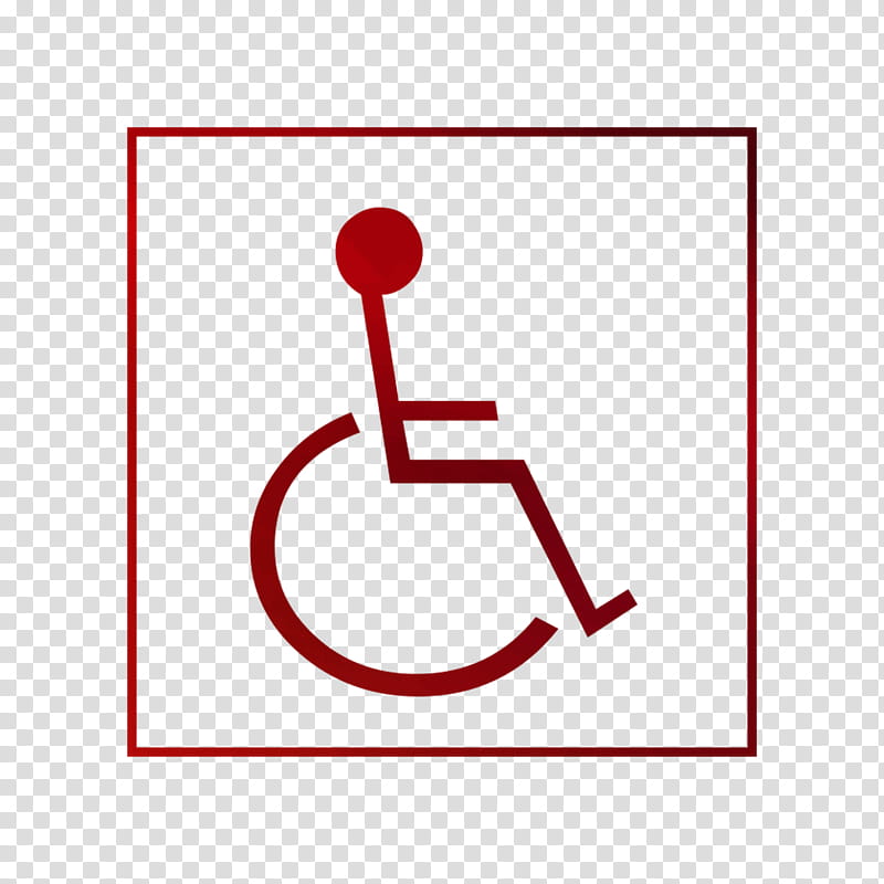 Child, Disability, Wheelchair, Public Toilet, Sign, Accessible Toilet, Room, Disabled Parking Permit transparent background PNG clipart