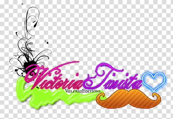 Victoria tinista transparent background PNG clipart