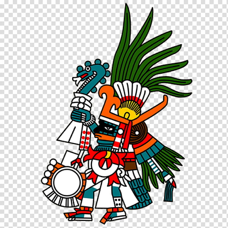 Tenochtitlan, Aztec Religion, Aztecs, Mexica, Nahuatl, Deity, Aztec Society, Aztec Mythology transparent background PNG clipart