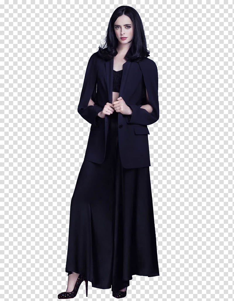 KRYSTEN RITTER, KRBR transparent background PNG clipart