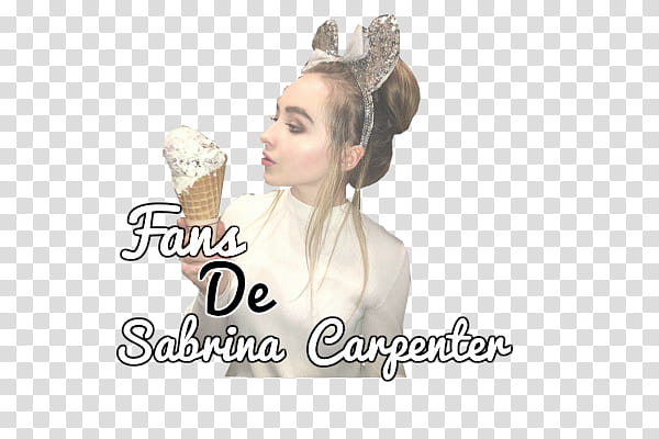 Firma de Sabrina transparent background PNG clipart Firma de Sabrina transparent background PNG clipart