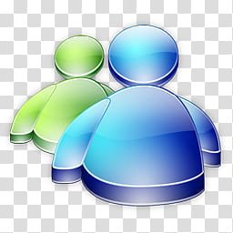 Msn Buddy Icons, Msn Messenger transparent background PNG clipart