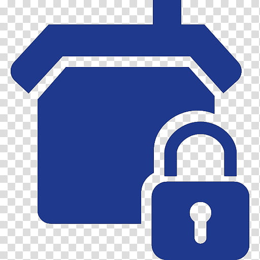 Police, Alarm Device, Security Alarms Systems, Logo, Blue, Padlock, Symbol transparent background PNG clipart