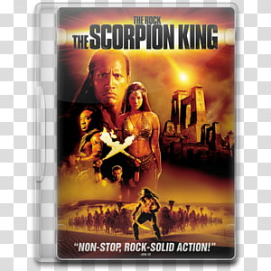 The scorpion king full movie in hindi download hd hot sale